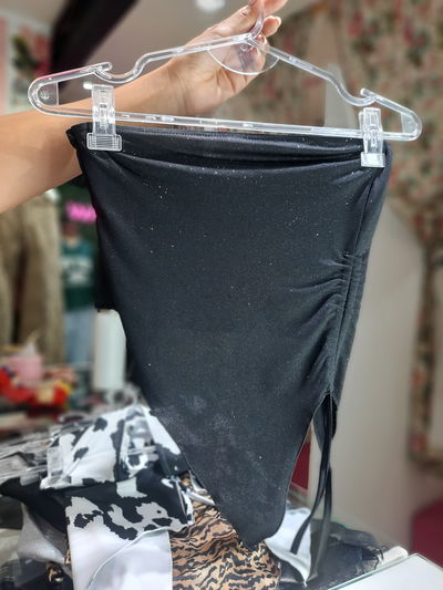 TOPS PICO LUREX 