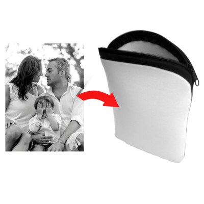 Funda Tablet 10" Pulgadas 29x19.5cm