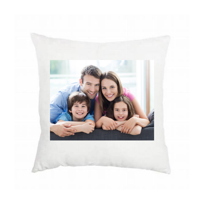 Almohadon 40X40