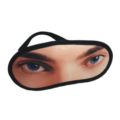 Antifaz Personalizado