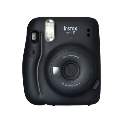 Instax Camara Fujifilm Mini 11