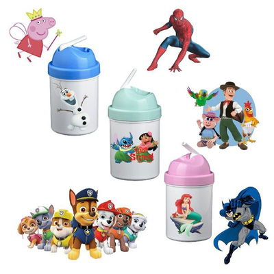 Cantimplora Personalizada