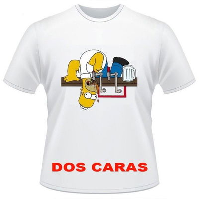 Sublimado Extra