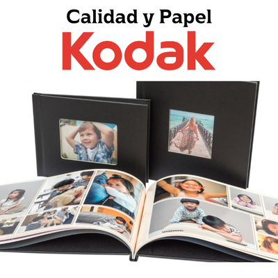 Fotolibro Premium 20X30