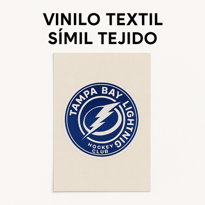 Vinilo Simil Tejido Duracal