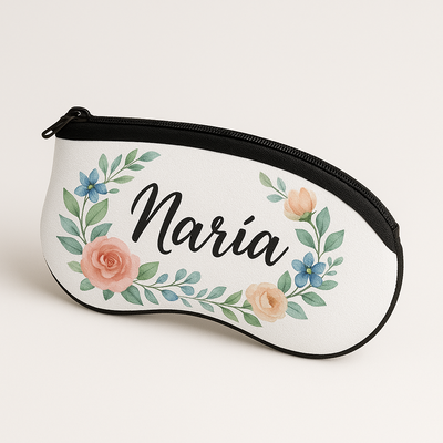 Funda para Anteojos