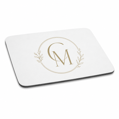 Mantel Individual Personalizado con Tus Fotos y Diseños