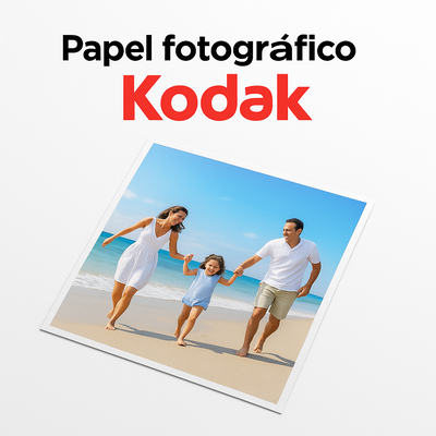 Fotos Mini Polaroid 9x6,5 cm (2 mini polaroid por plancha)