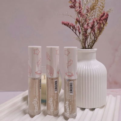 Corrector liquido Melu By Ruby Rose