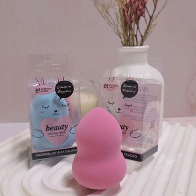 Esponja de maquillaje Beauty Blender Emotion