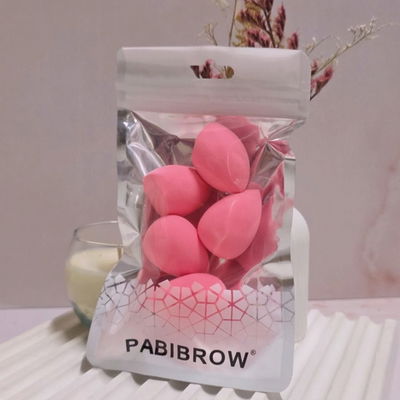 Pack 5 mini esponjitas Beauty Blender