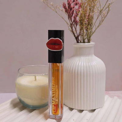 Voluminizador de labios Mini Tango