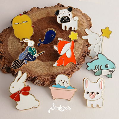 Animales