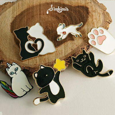 Gatitos