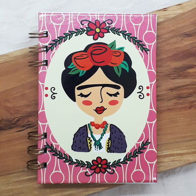 Frida