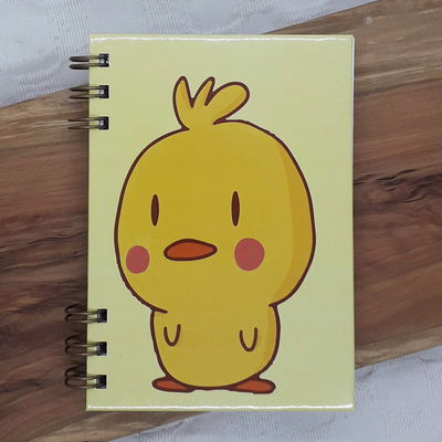 Patos