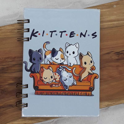 Gatos