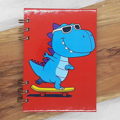 Dinos