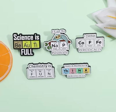 Ciencia