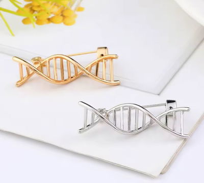 ADN genetista