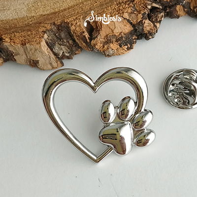 Veterinaria rescatistas