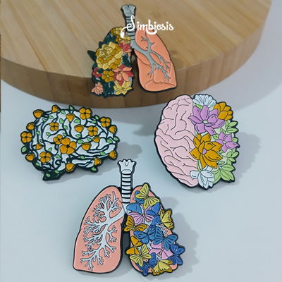Organos flores 2