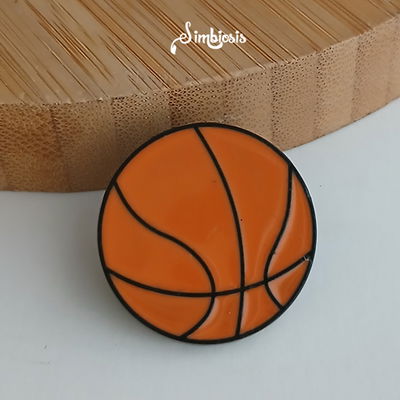 Pins deporte