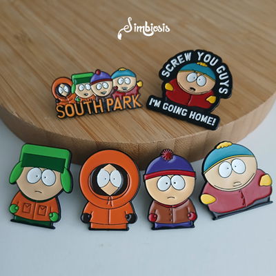 Southpark