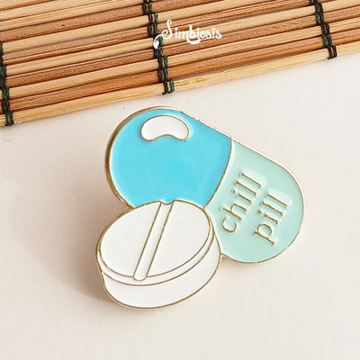 Pin farmacia pastillas