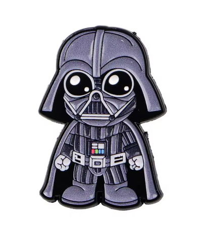 Darth vader Star wars