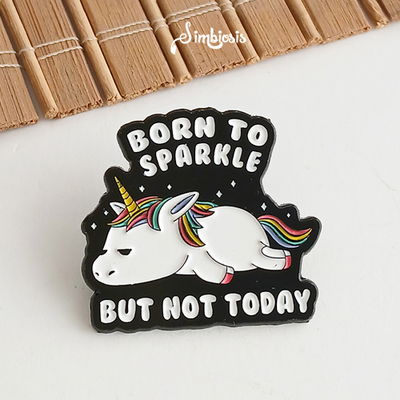 Unicornio