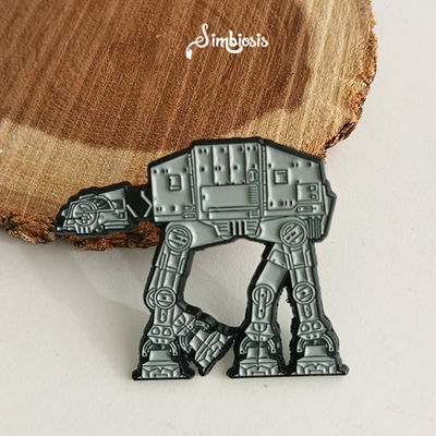 Star Wars AT-AT