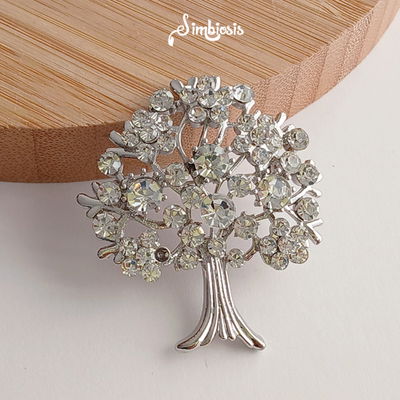 Arbol de la vida
