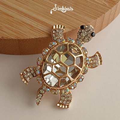 Tortuga