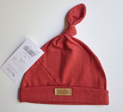 Gorritos