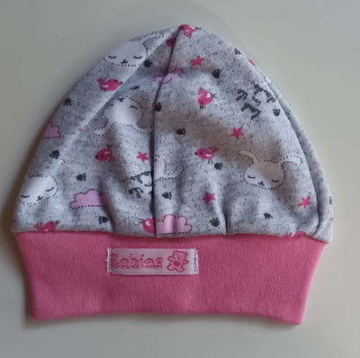 Gorritos