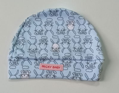 Gorritos 