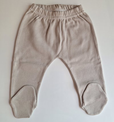 Medio osito liso Dreams 