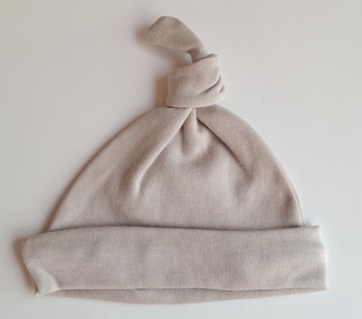 Gorrito liso algodón Dreams 