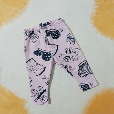 LEGGINS SUMP