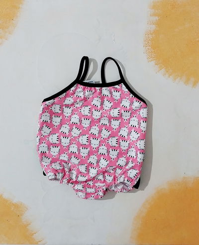 MALLA DORA