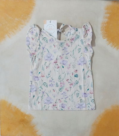 REMERA LILIUM