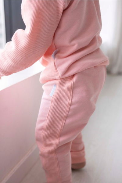PANTALÓN POMELO