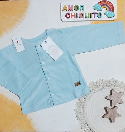 SAQUITO PLUSH