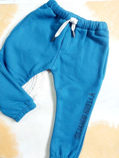 JOGGER TOM
