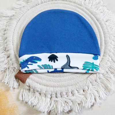 GORRITO DINOS