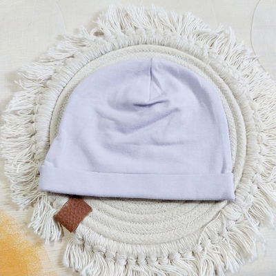 GORRITO LILA