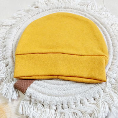 GORRITO MAIZ