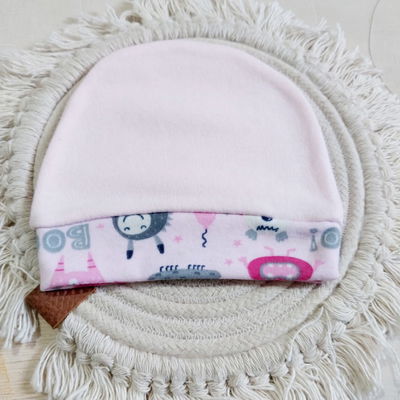 GORRITO BOO!