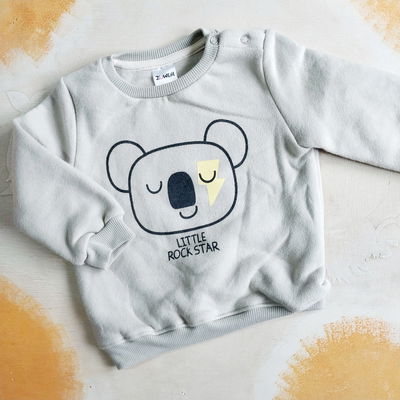 BUZO KOALA